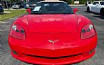 2007 Corvette Thumbnail 4