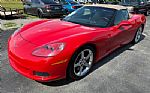 2007 Corvette Thumbnail 5