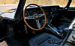 1971 E-TYPE Thumbnail 2