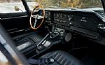 1971 E-TYPE Thumbnail 3