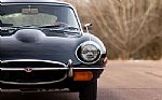 1971 E-TYPE Thumbnail 12