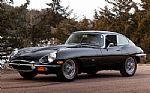 1971 E-TYPE Thumbnail 13