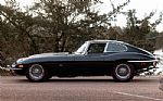 1971 E-TYPE Thumbnail 15