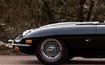 1971 E-TYPE Thumbnail 16