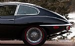 1971 E-TYPE Thumbnail 18