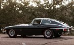 1971 E-TYPE Thumbnail 19