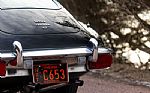 1971 E-TYPE Thumbnail 22