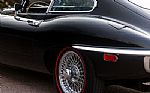 1971 E-TYPE Thumbnail 25