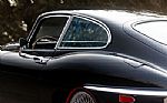 1971 E-TYPE Thumbnail 26