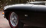 1971 E-TYPE Thumbnail 28