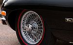 1971 E-TYPE Thumbnail 29