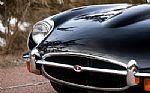 1971 E-TYPE Thumbnail 30