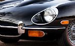 1971 E-TYPE Thumbnail 32