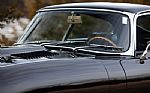 1971 E-TYPE Thumbnail 34