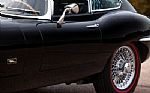 1971 E-TYPE Thumbnail 35