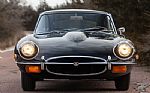 1971 E-TYPE Thumbnail 39