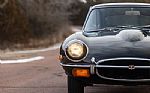 1971 E-TYPE Thumbnail 40