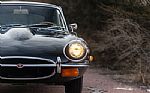 1971 E-TYPE Thumbnail 41