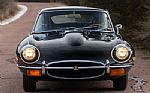 1971 E-TYPE Thumbnail 42