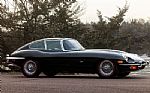 1971 E-TYPE Thumbnail 45