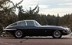 1971 E-TYPE Thumbnail 46
