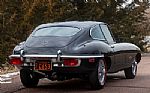 1971 E-TYPE Thumbnail 52