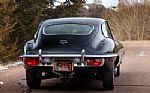 1971 E-TYPE Thumbnail 53