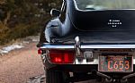 1971 E-TYPE Thumbnail 55