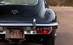 1971 E-TYPE Thumbnail 56