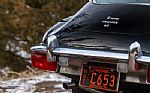 1971 E-TYPE Thumbnail 58