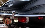 1971 E-TYPE Thumbnail 59