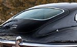 1971 E-TYPE Thumbnail 60