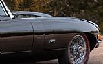 1971 E-TYPE Thumbnail 64
