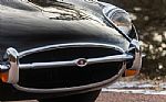 1971 E-TYPE Thumbnail 65