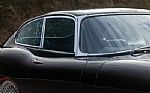 1971 E-TYPE Thumbnail 70