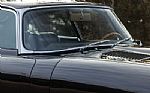 1971 E-TYPE Thumbnail 72