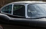 1971 E-TYPE Thumbnail 75