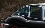 1971 E-TYPE Thumbnail 74