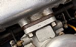 1971 E-TYPE Thumbnail 78