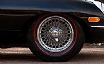 1971 E-TYPE Thumbnail 80