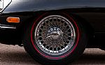 1971 E-TYPE Thumbnail 82