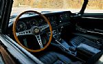 1971 E-TYPE Thumbnail 84