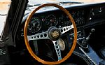 1971 E-TYPE Thumbnail 86