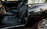 1971 E-TYPE Thumbnail 89