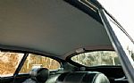 1971 E-TYPE Thumbnail 92