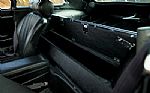 1971 E-TYPE Thumbnail 95