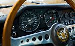 1971 E-TYPE Thumbnail 101