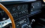 1971 E-TYPE Thumbnail 102