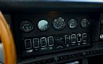1971 E-TYPE Thumbnail 104