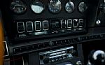 1971 E-TYPE Thumbnail 105